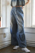 for-the-better-denim-pants Flying Tomato-Sophia's StylePANTS-1